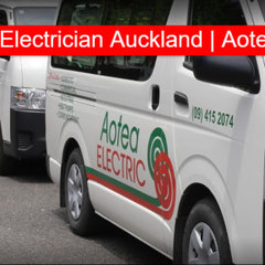 aoteaelectricauckland