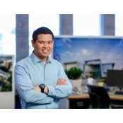 Jeremy Ng's photo