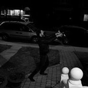 James Binckly's photo