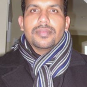 Bhawani Rathore's photo
