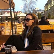 Foto von Евгения Язова