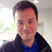 Qifei Wang's photo