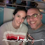 Karem Alonso's photo