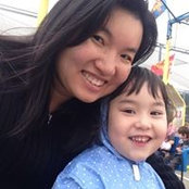 Foong Lachlan's photo