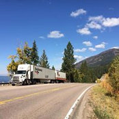 Paul Smith's photo