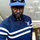 absdesigner