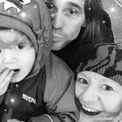 Kirstie Roberts's photo