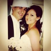 Emilie Duguay's photo