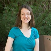 Kara Boeckmanns billede