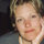 judi_young