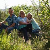 Patti Pine Myers's photo