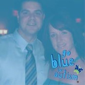 Billy Salemme's photo