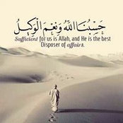 Fatima Khan's photo