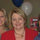 Melanie Hodge