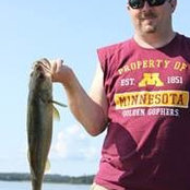 Todd Haarstick's photo