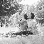 Tim Gummerson's photo