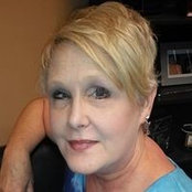 Gina Rollins Brown's photo