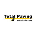 Total Paving and Brick Services's profile photo