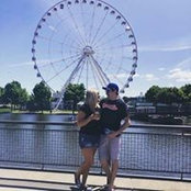 Mathieu D'Aprile's photo