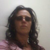 Tina Vera's photo