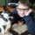 kathy_brandon11