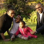 Sandile Makasi's photo