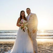 Katey Tucker's photo