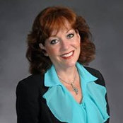 Mindy Wilson's photo