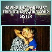 Alexis LaBelle's photo