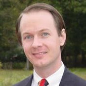 Emory Serviss's photo