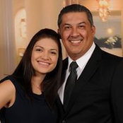 Nydia Gómez's photo