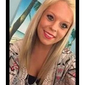 Haley Chisenhall's photo