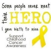 Katy Moffitt's photo
