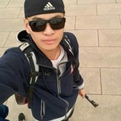 Zaya ZUs foto