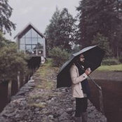 Andrew Raymond's photo