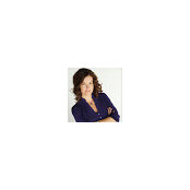 Amy McQuaid's photo