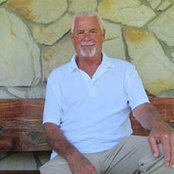 Gary Bronson Lawrences billede