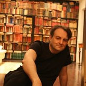Madalin Ghigeanu's photo