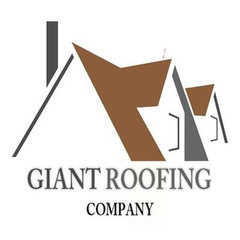 Giant Roofing Co
