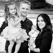 Edward Wegrzyn's photo