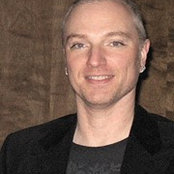 Alan Jessemans foto