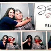 Juli Lascalere's photo