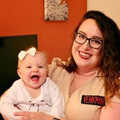 Erika Hogsett's photo