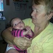 Dorothy Mac Donell's photo