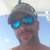 Foto von Javier Perez