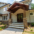 Triangle Green Construction's profile photo