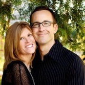 Christy Birkholz's photo