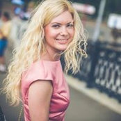 Foto von Ирина Хлопцева
