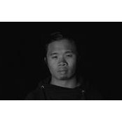 Benjamin Lew's photo