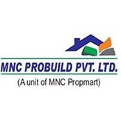Mnc Propmart's photo